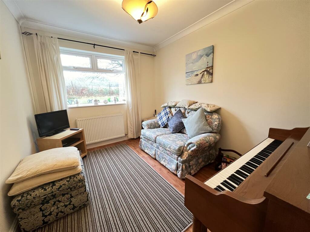 Additional property image - Merthyr Road, Llwydcoed, Aberdare