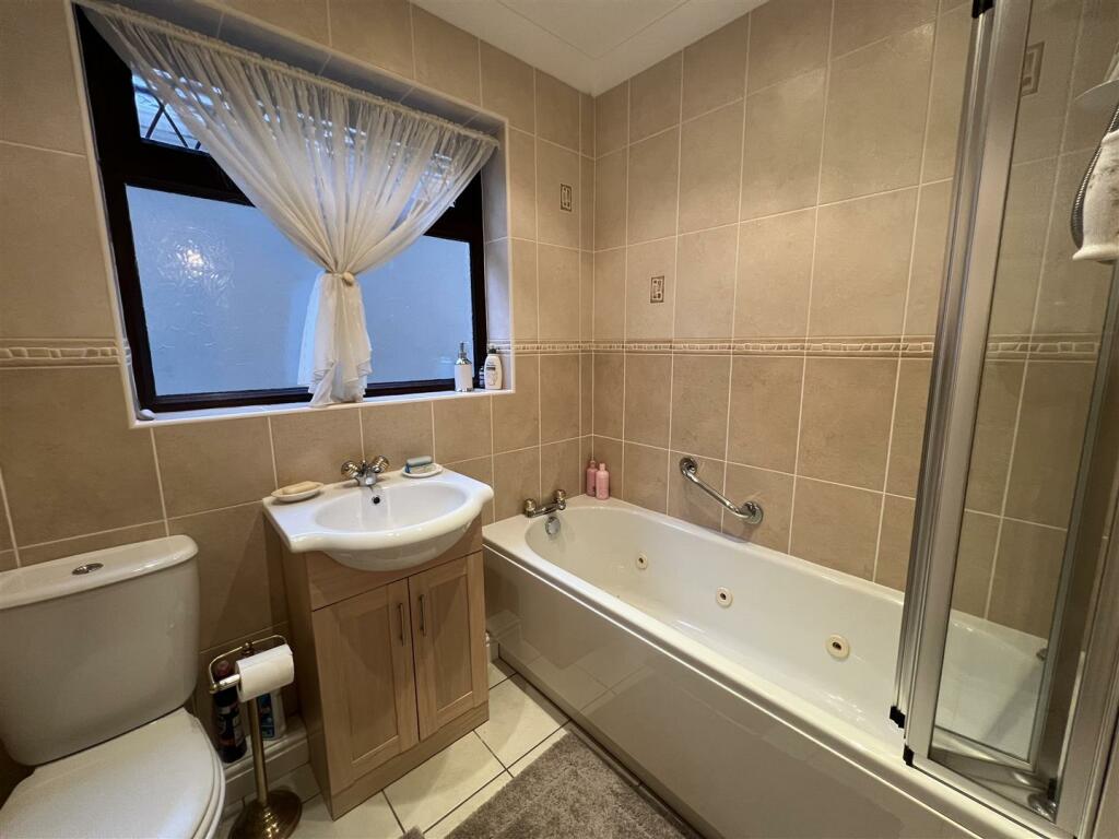 Additional property image - Merthyr Road, Llwydcoed, Aberdare