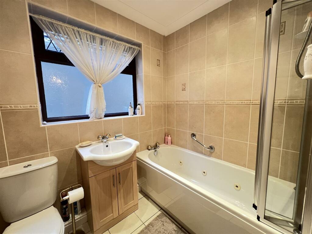 Additional property image - Merthyr Road, Llwydcoed, Aberdare