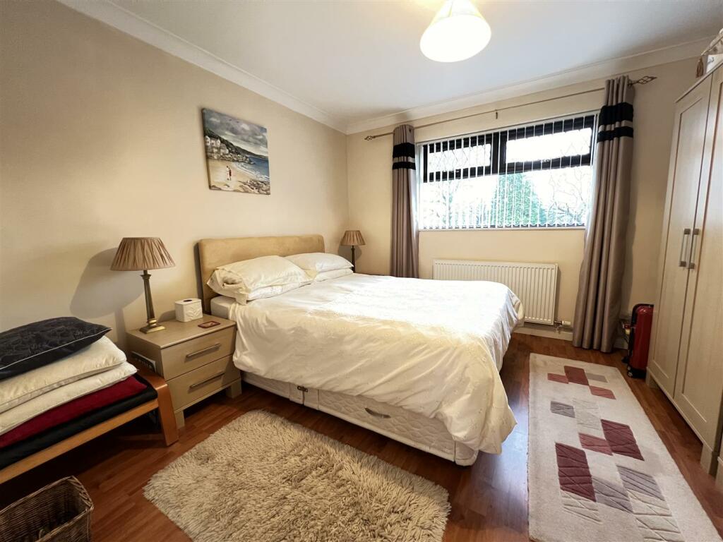 Additional property image - Merthyr Road, Llwydcoed, Aberdare