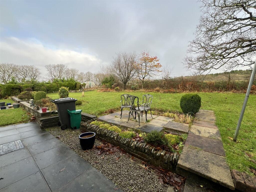 Additional property image - Merthyr Road, Llwydcoed, Aberdare