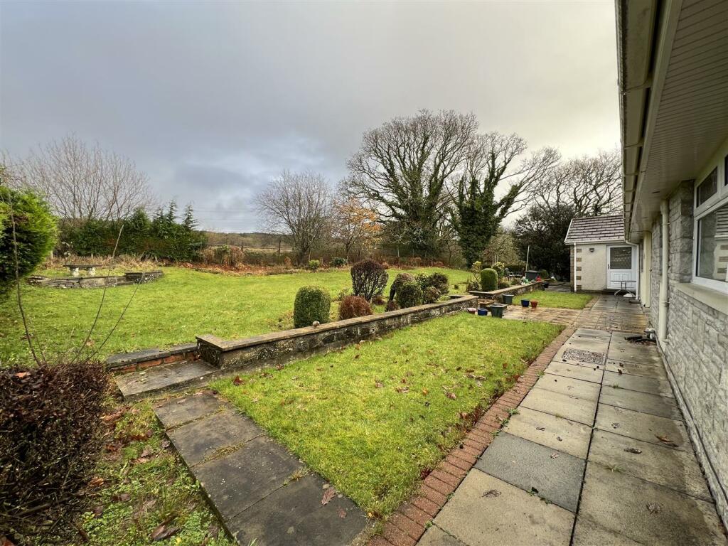 Additional property image - Merthyr Road, Llwydcoed, Aberdare