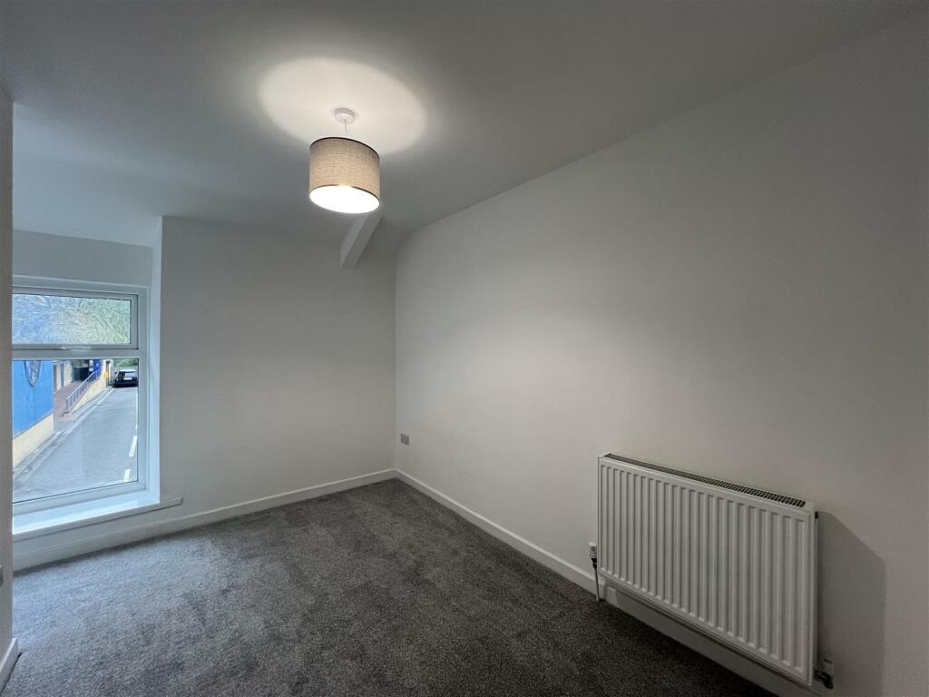 Additional property image - Fforchaman Road, Cwmaman, Aberdare