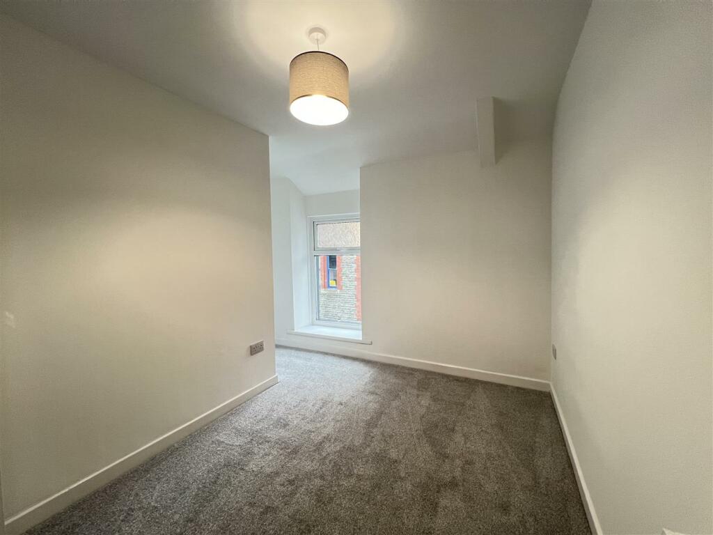 Additional property image - Fforchaman Road, Cwmaman, Aberdare