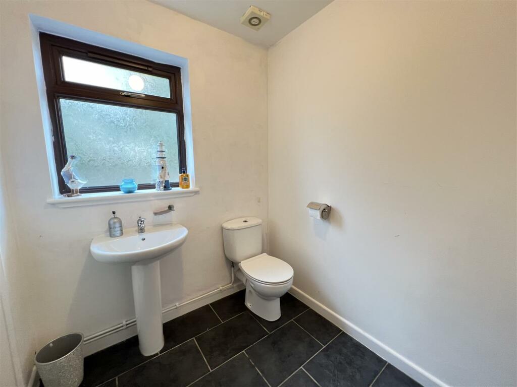 Additional property image - Penderyn Road, Hirwaun, Aberdare