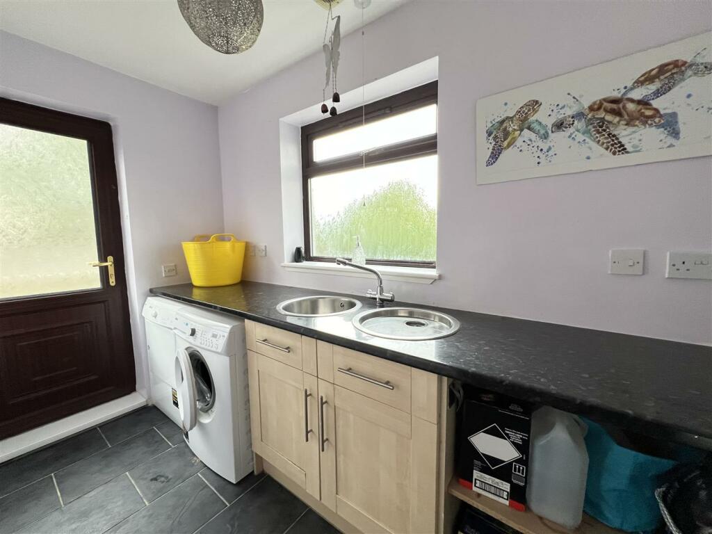 Additional property image - Penderyn Road, Hirwaun, Aberdare