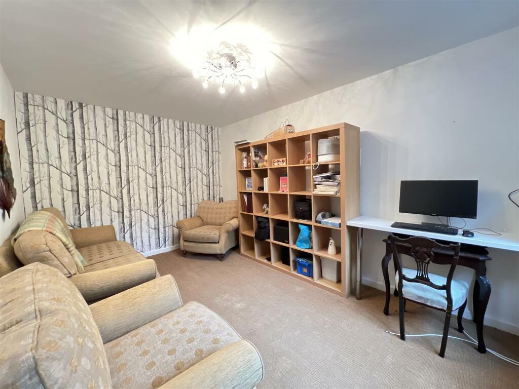 Additional property image - Penderyn Road, Hirwaun, Aberdare