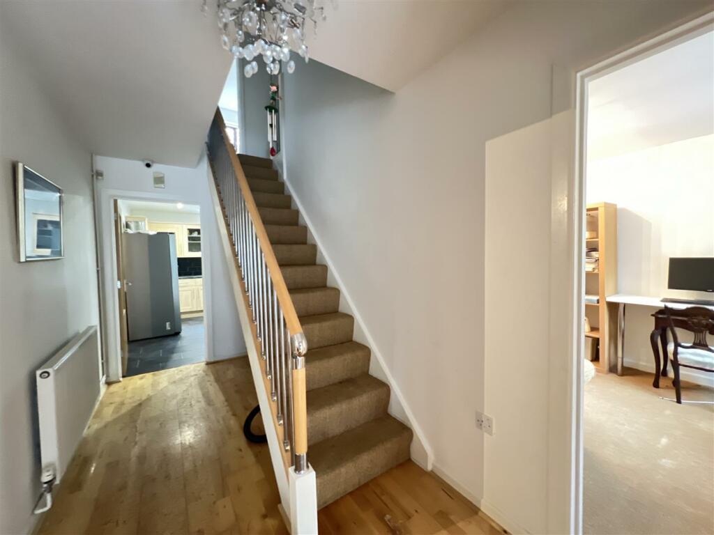 Additional property image - Penderyn Road, Hirwaun, Aberdare