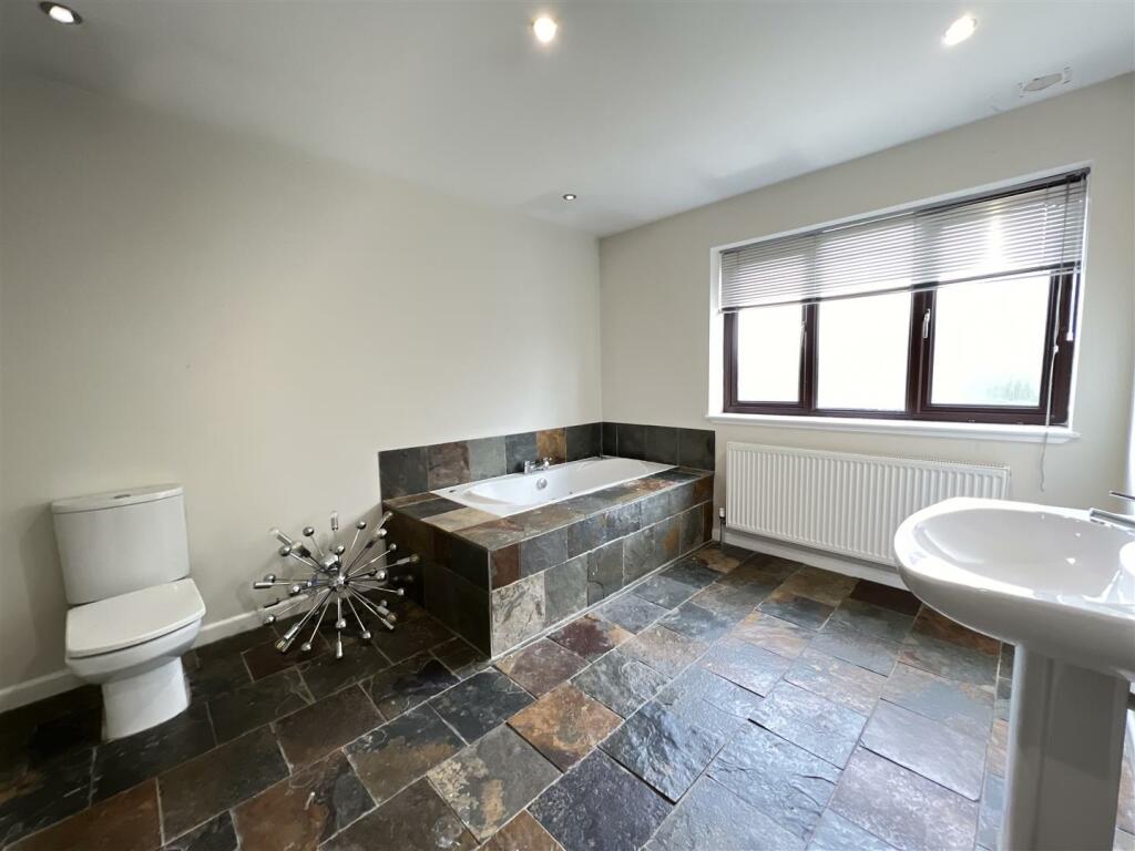 Additional property image - Penderyn Road, Hirwaun, Aberdare