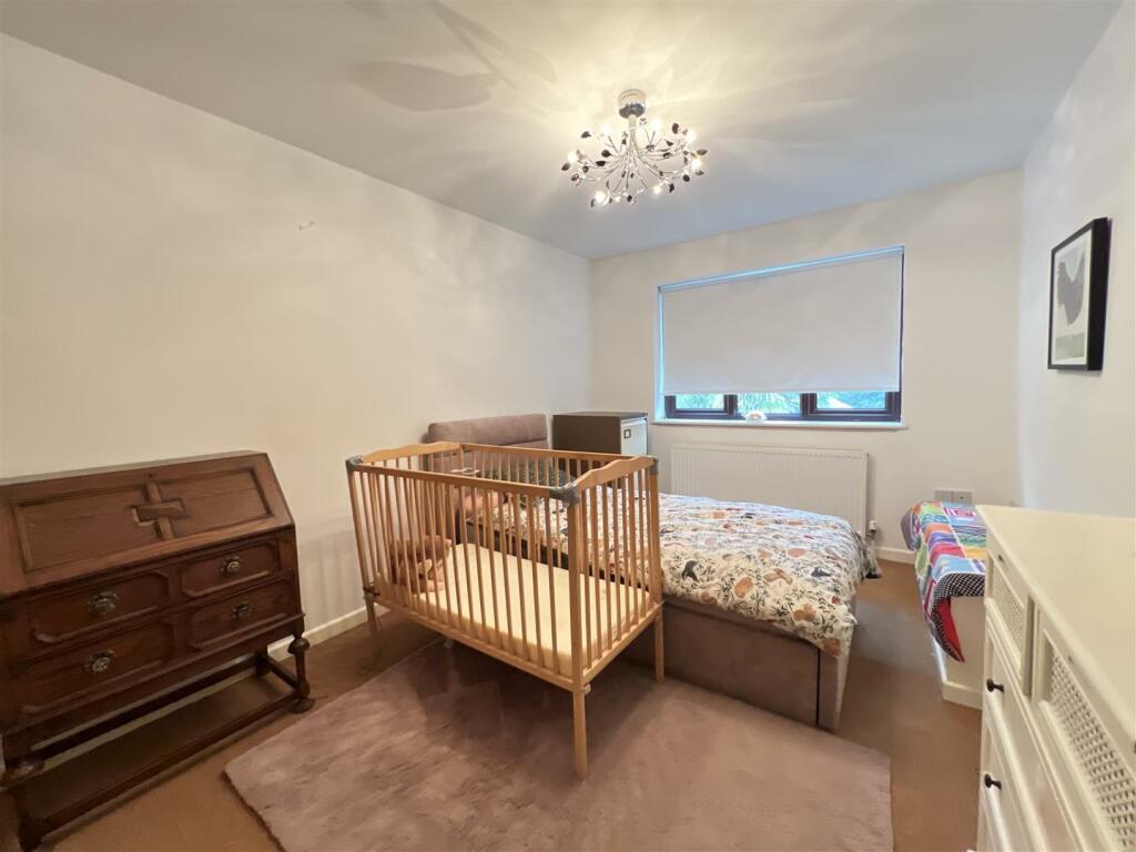 Additional property image - Penderyn Road, Hirwaun, Aberdare