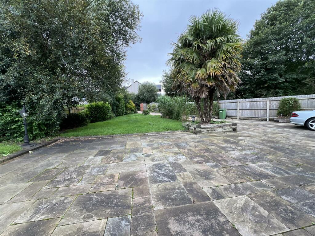 Additional property image - Penderyn Road, Hirwaun, Aberdare