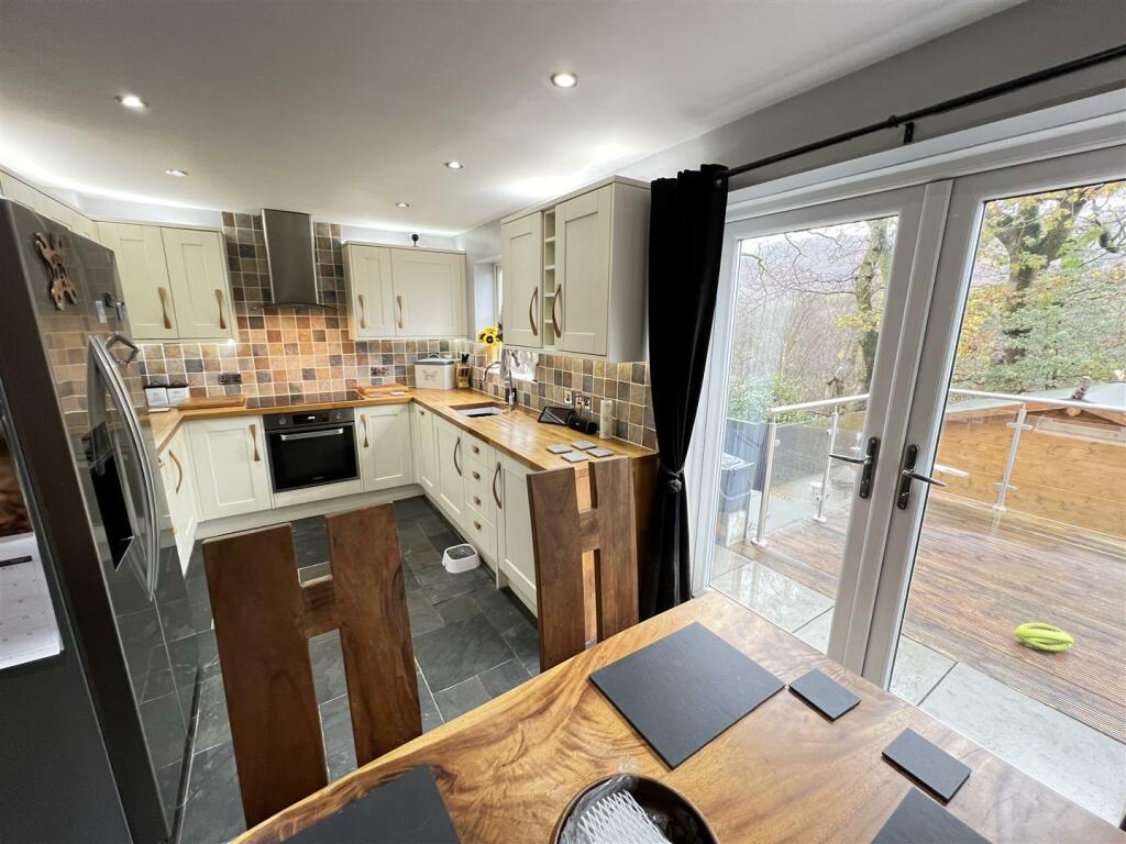 Additional property image - The Ridings, Aberdare