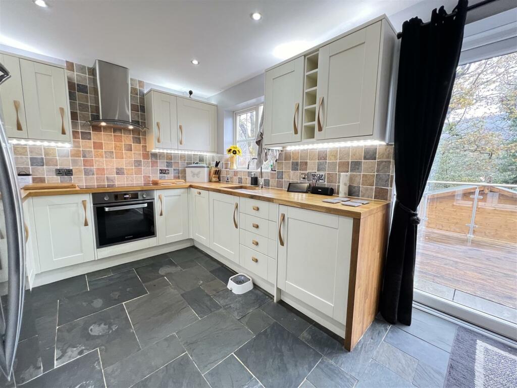 Additional property image - The Ridings, Aberdare