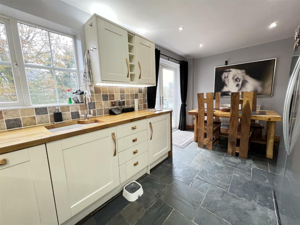 Additional property image - The Ridings, Aberdare