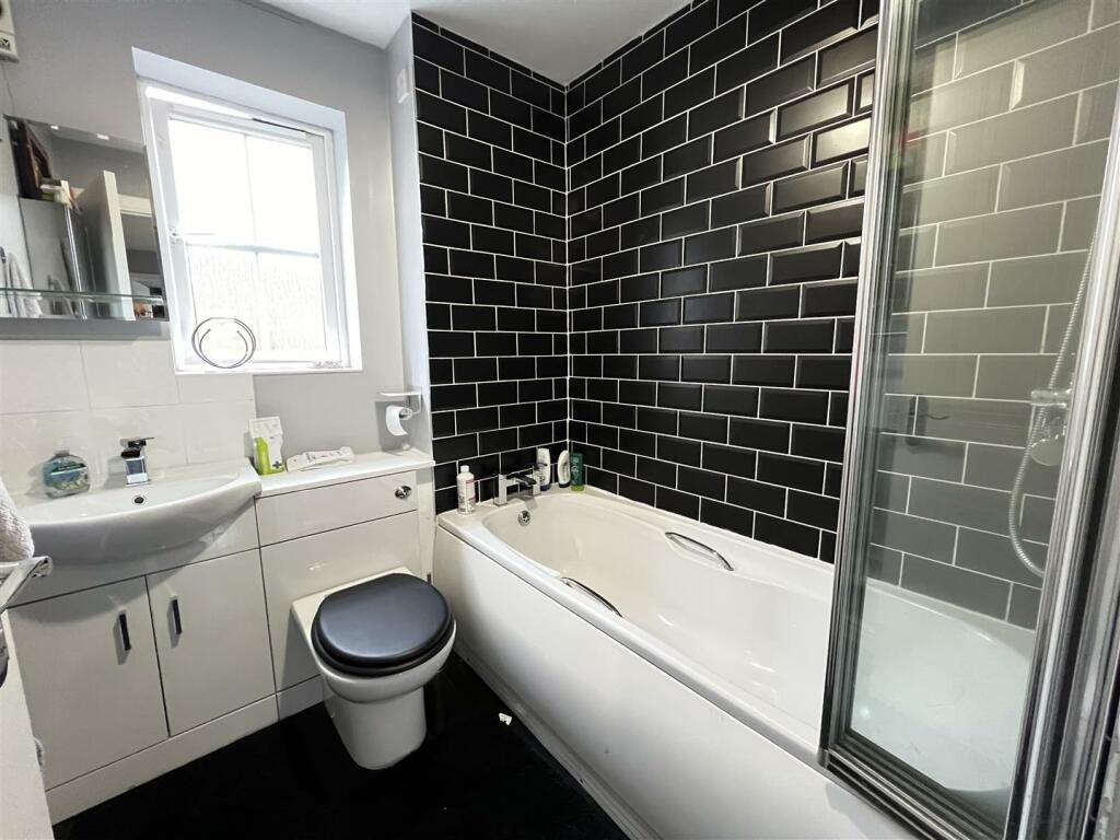 Additional property image - The Ridings, Aberdare