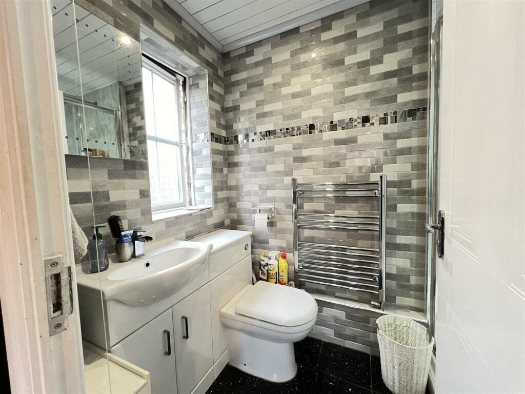 Additional property image - The Ridings, Aberdare