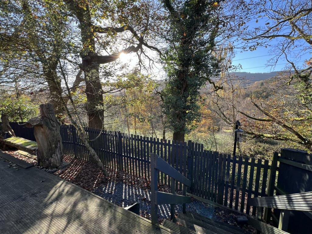 Additional property image - The Ridings, Aberdare