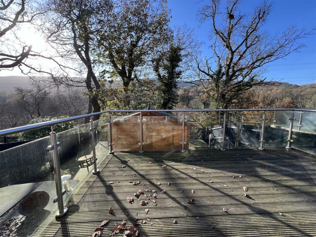 Additional property image - The Ridings, Aberdare