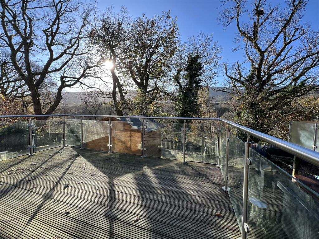 Additional property image - The Ridings, Aberdare