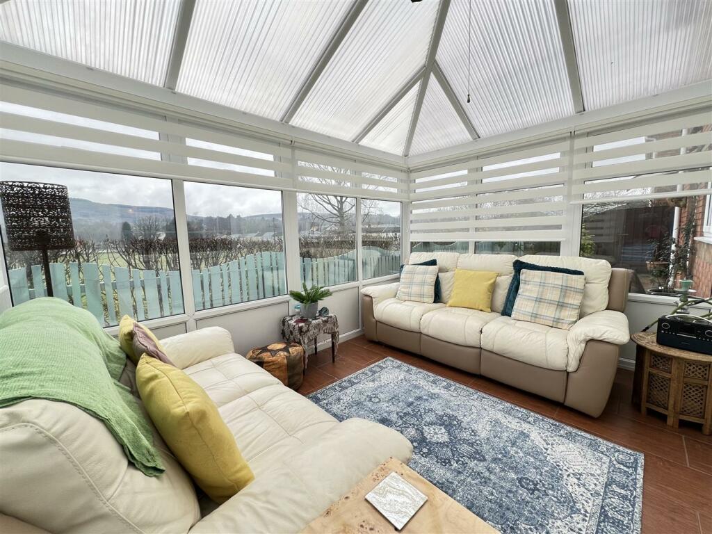 Property image - Orchard Drive, Robertstown