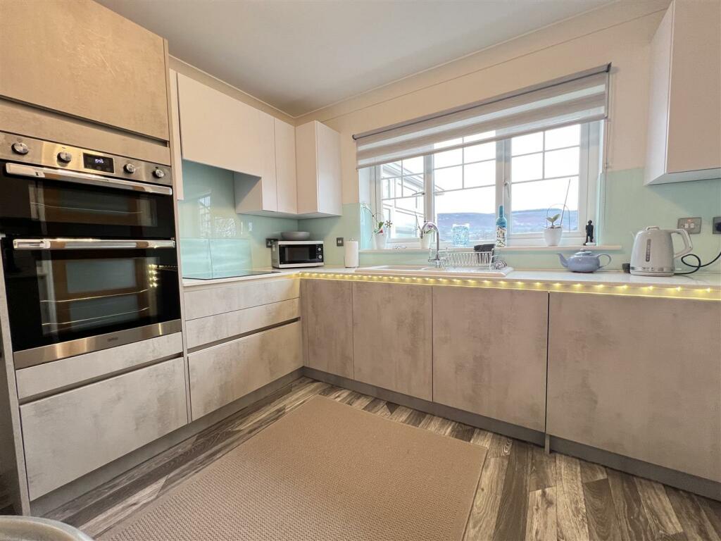 Additional property image - Orchard Drive, Robertstown