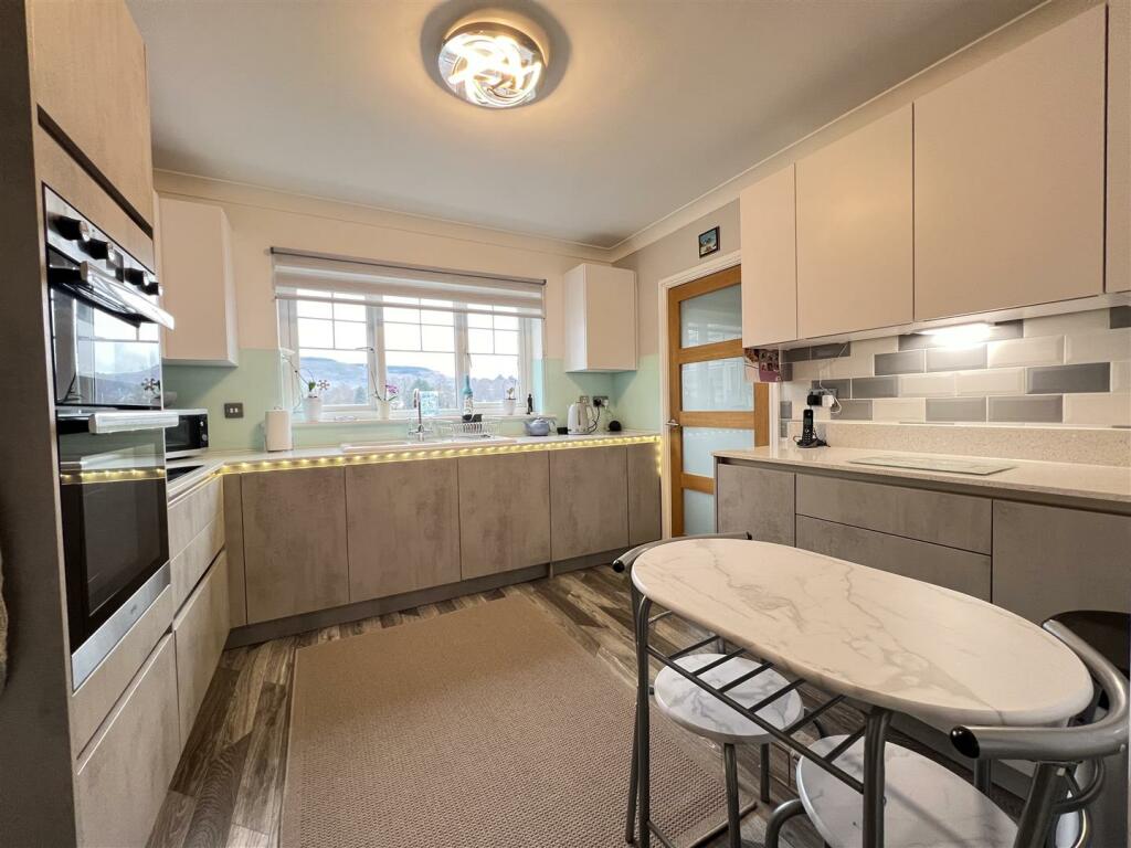 Additional property image - Orchard Drive, Robertstown