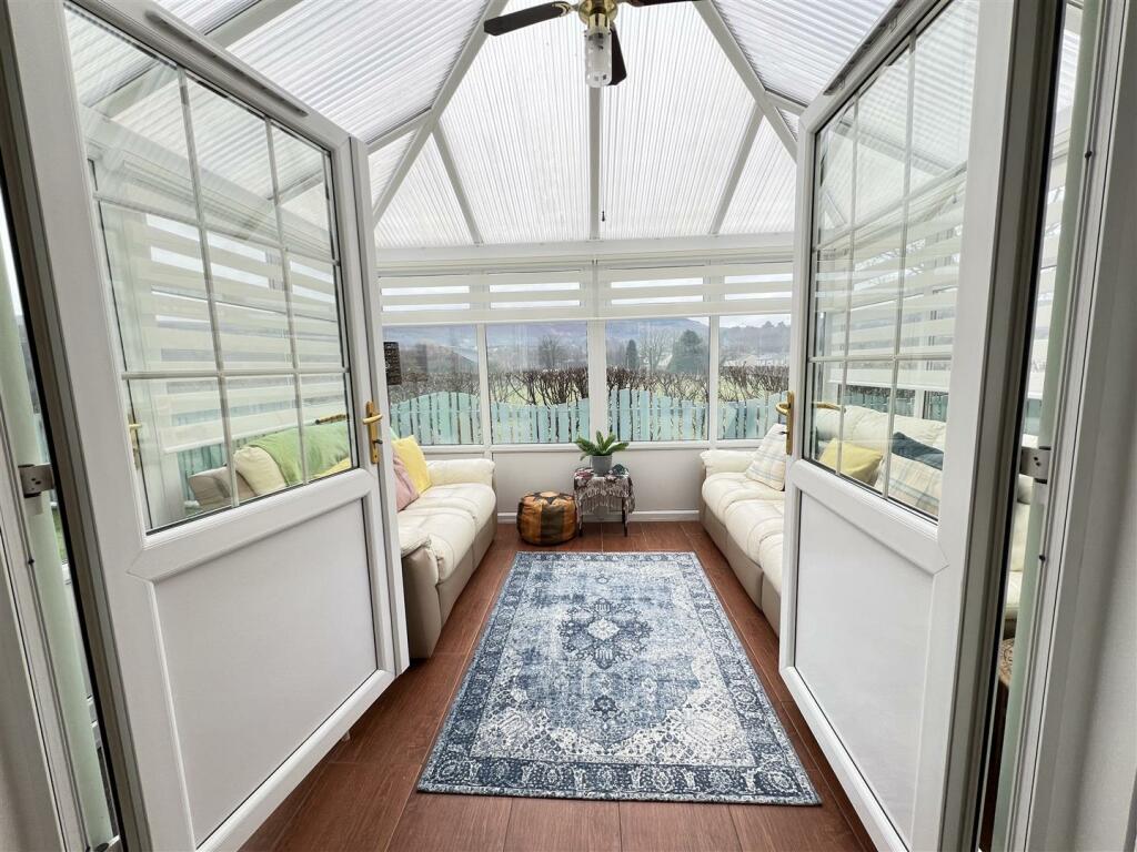 Additional property image - Orchard Drive, Robertstown