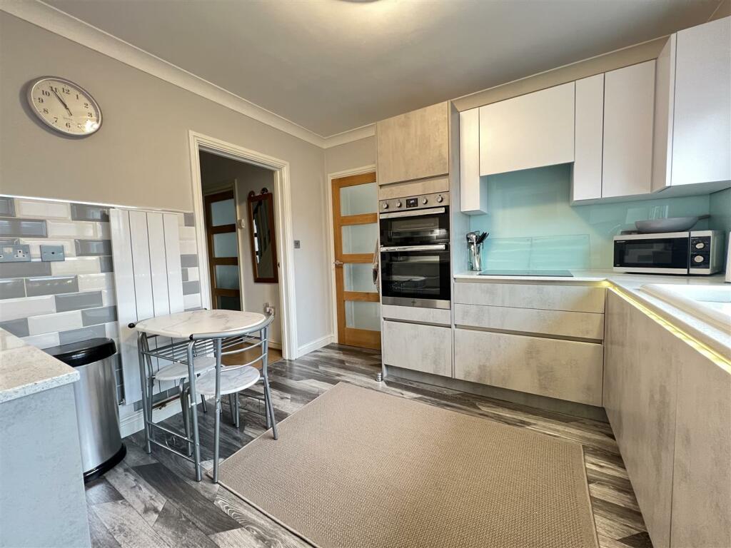 Additional property image - Orchard Drive, Robertstown