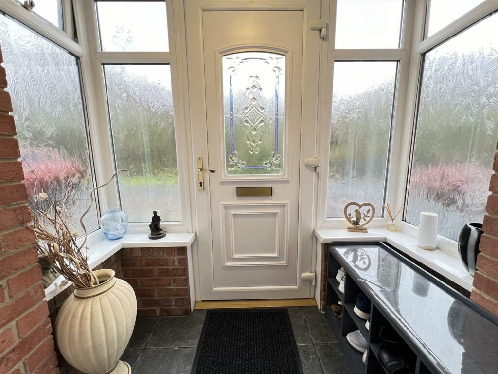 Additional property image - Orchard Drive, Robertstown