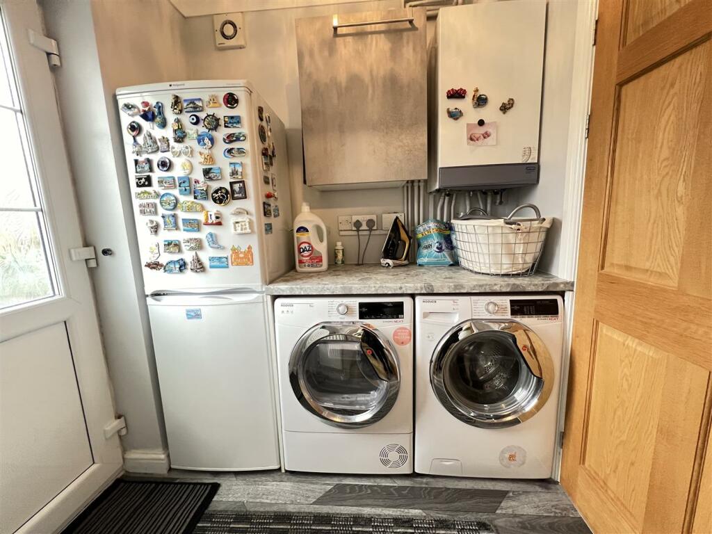 Additional property image - Orchard Drive, Robertstown