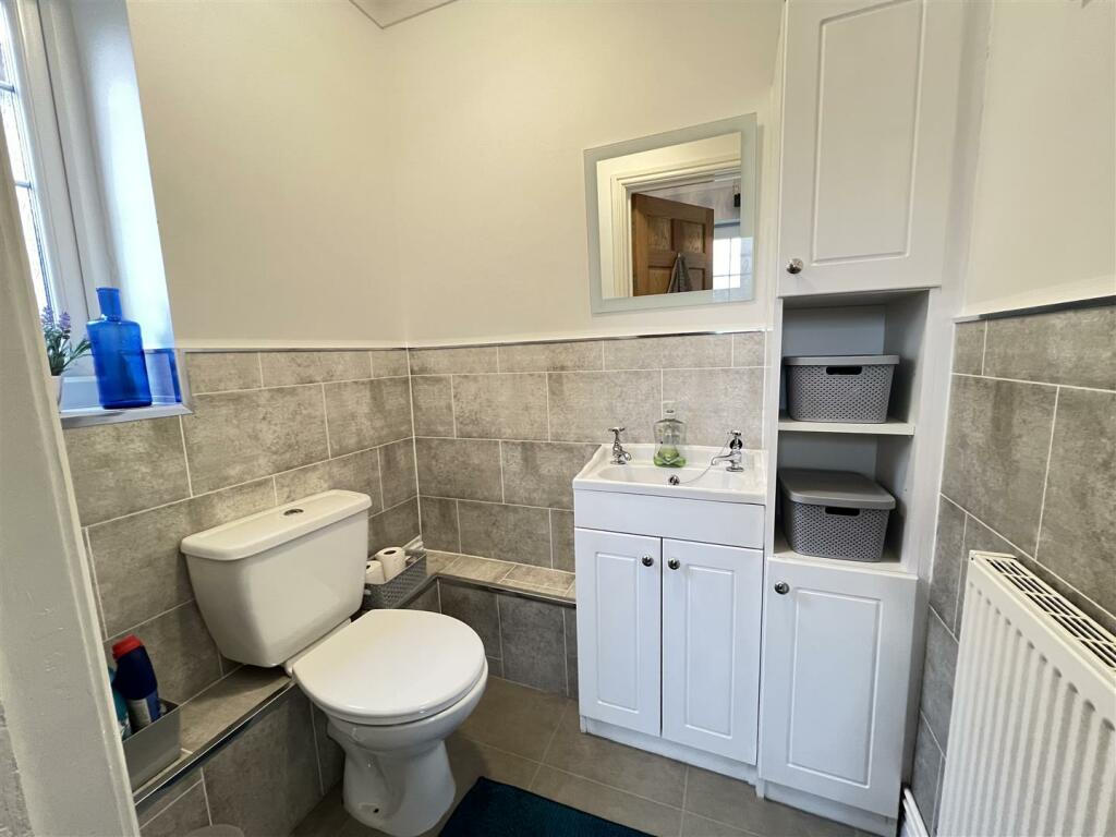 Additional property image - Orchard Drive, Robertstown
