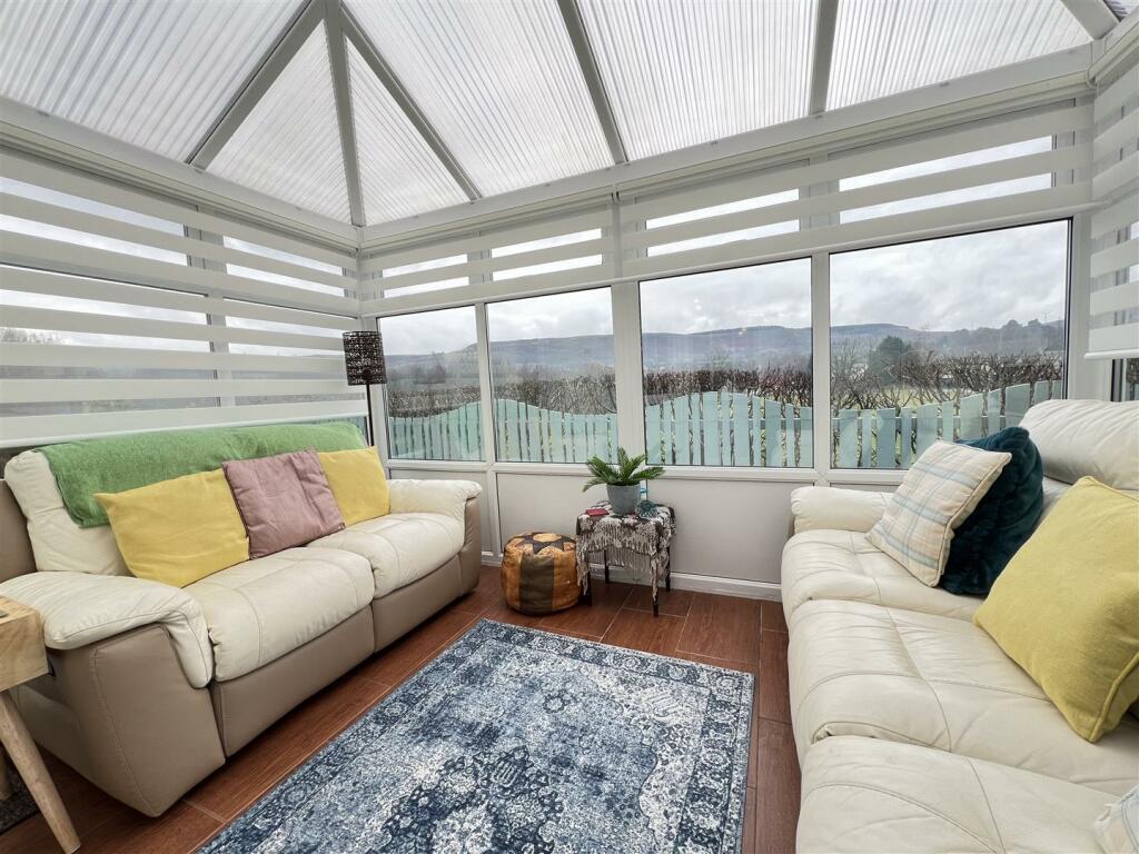 Additional property image - Orchard Drive, Robertstown