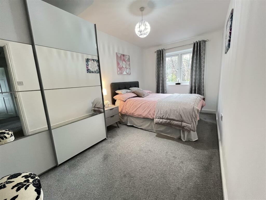 Additional property image - Orchard Drive, Robertstown