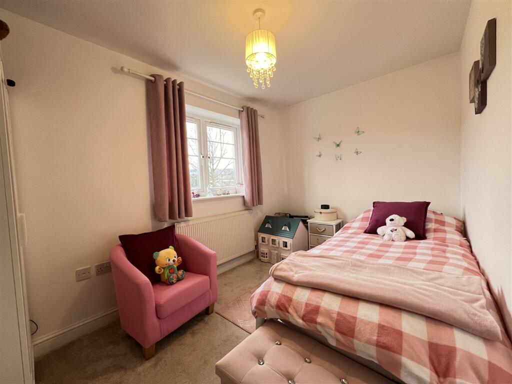 Additional property image - Orchard Drive, Robertstown