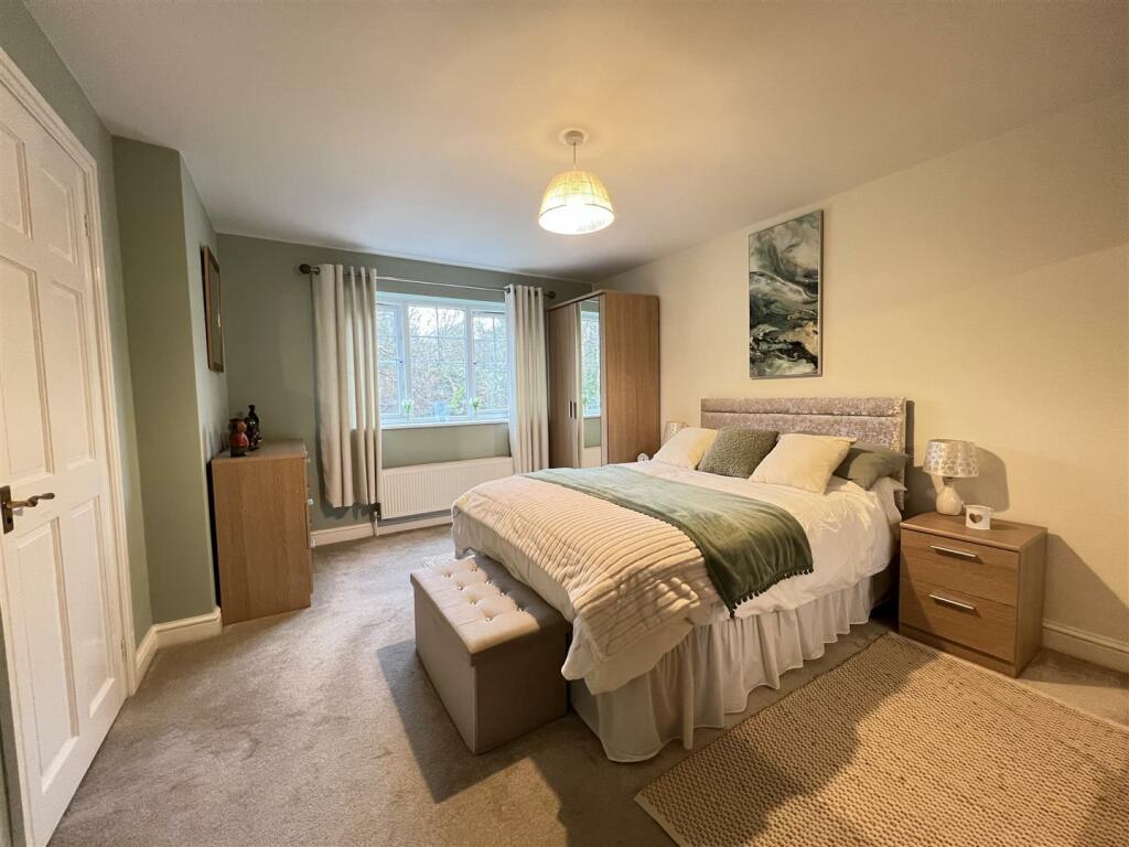 Additional property image - Orchard Drive, Robertstown