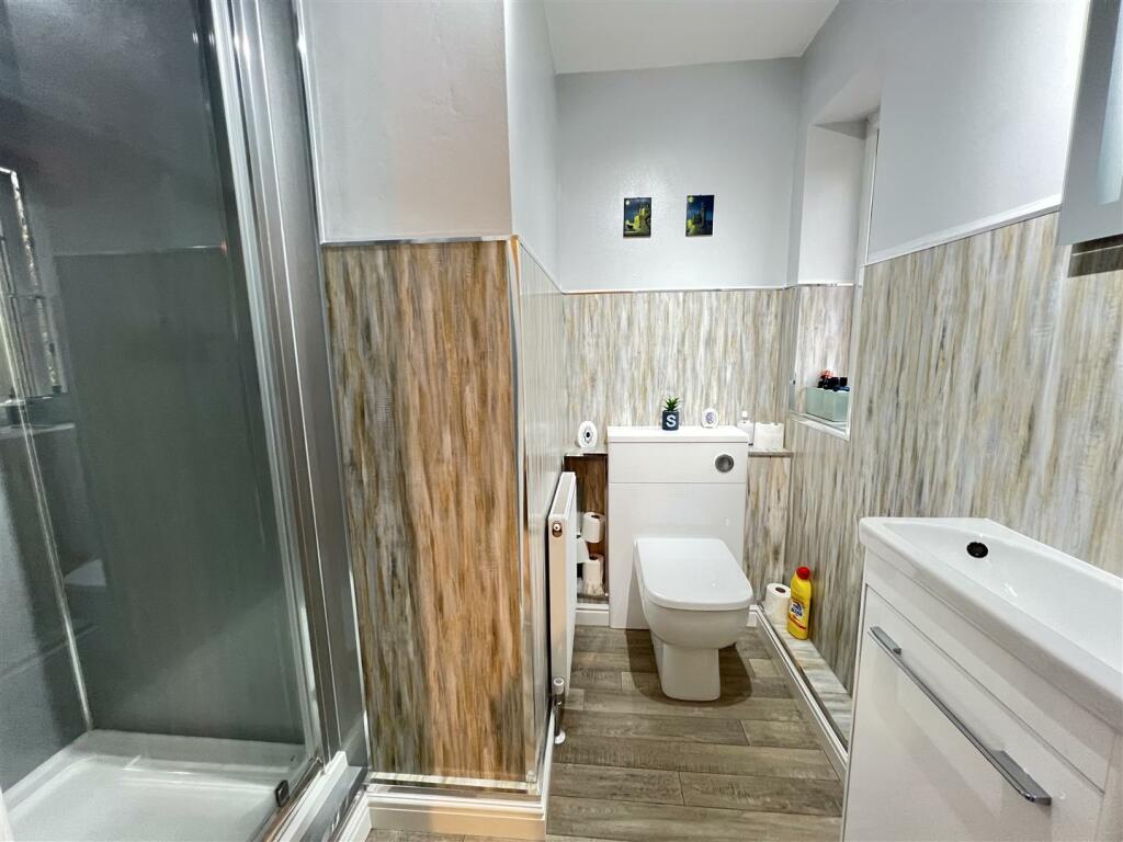Additional property image - Orchard Drive, Robertstown