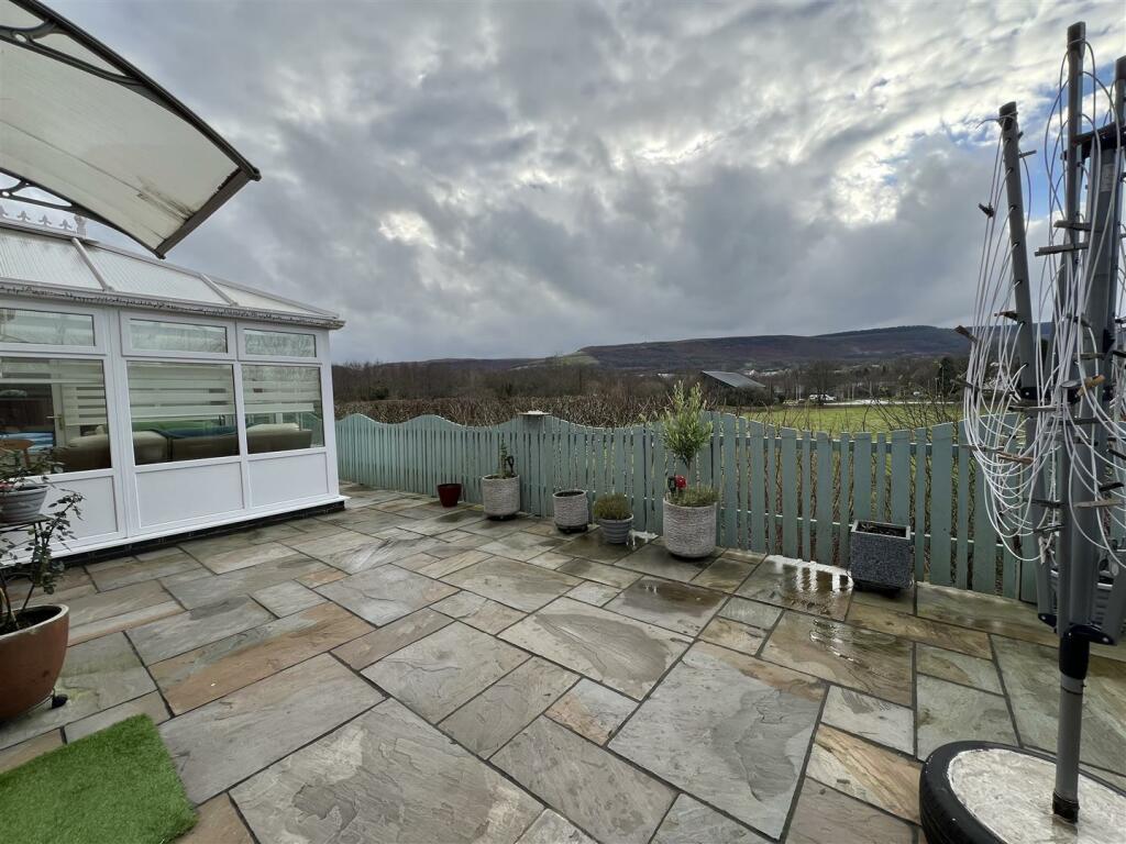 Additional property image - Orchard Drive, Robertstown