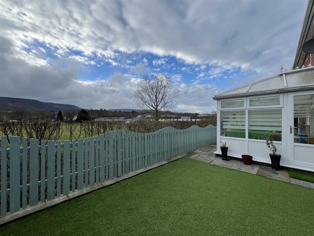 Additional property image - Orchard Drive, Robertstown