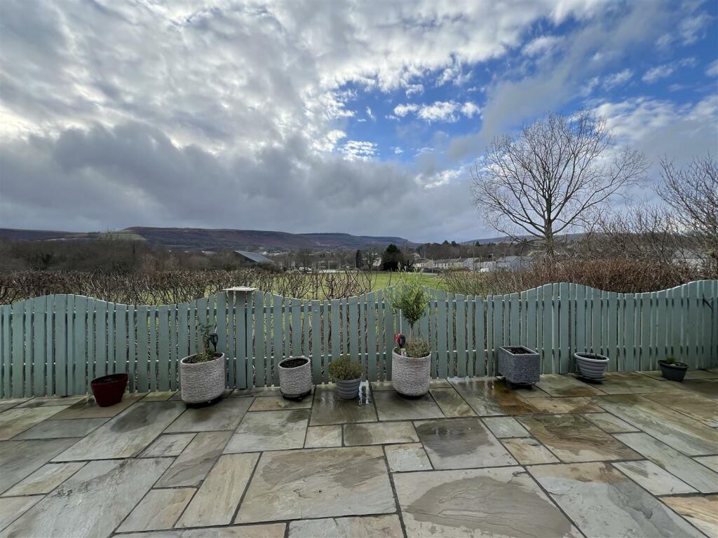Additional property image - Orchard Drive, Robertstown