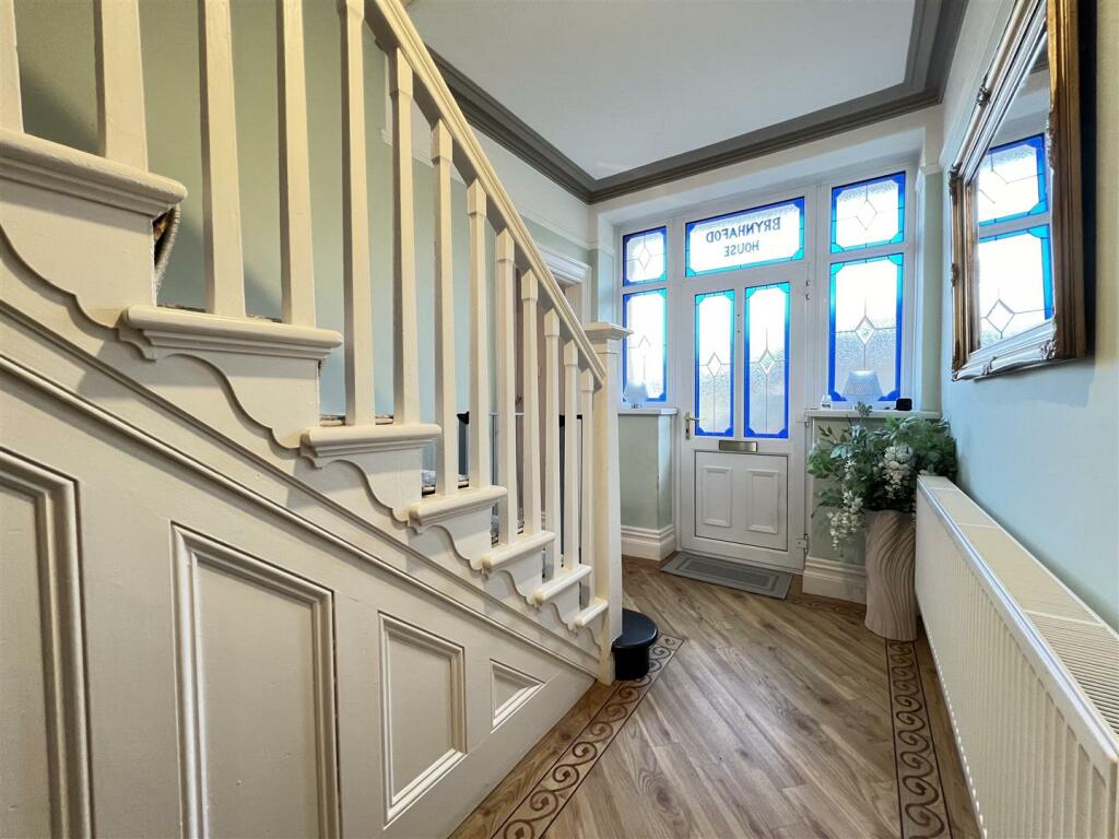 Additional property image - Glanrhyd Street, Cwmaman, Aberdare