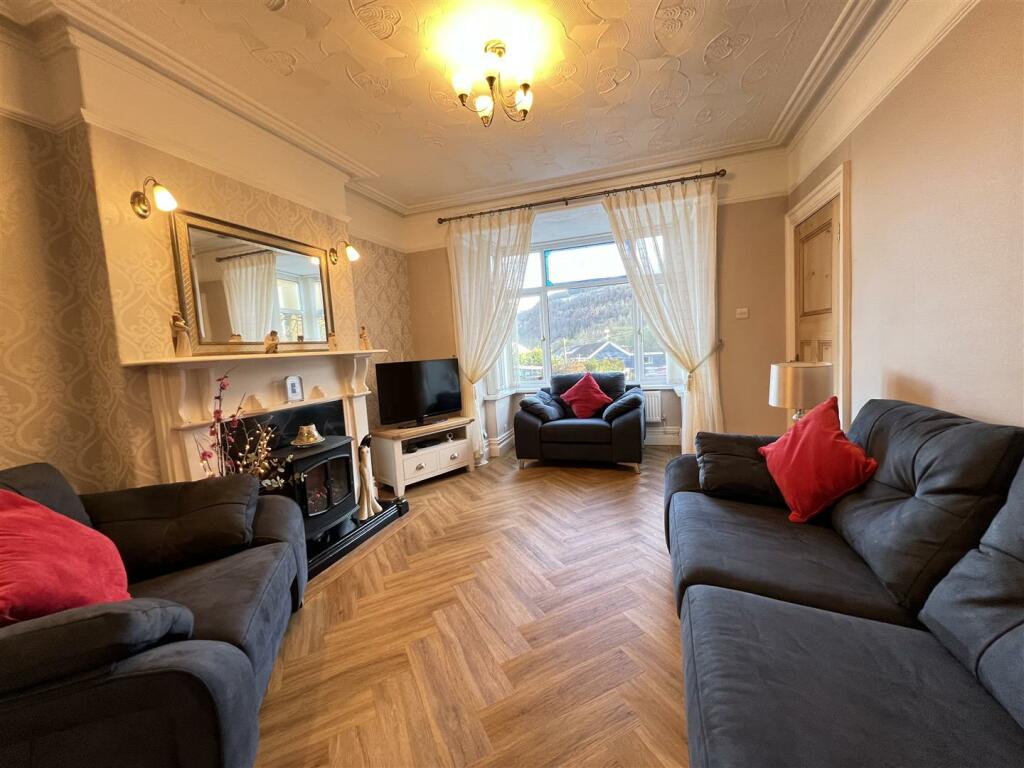 Additional property image - Glanrhyd Street, Cwmaman, Aberdare
