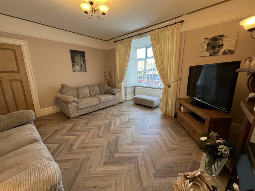 Additional property image - Glanrhyd Street, Cwmaman, Aberdare