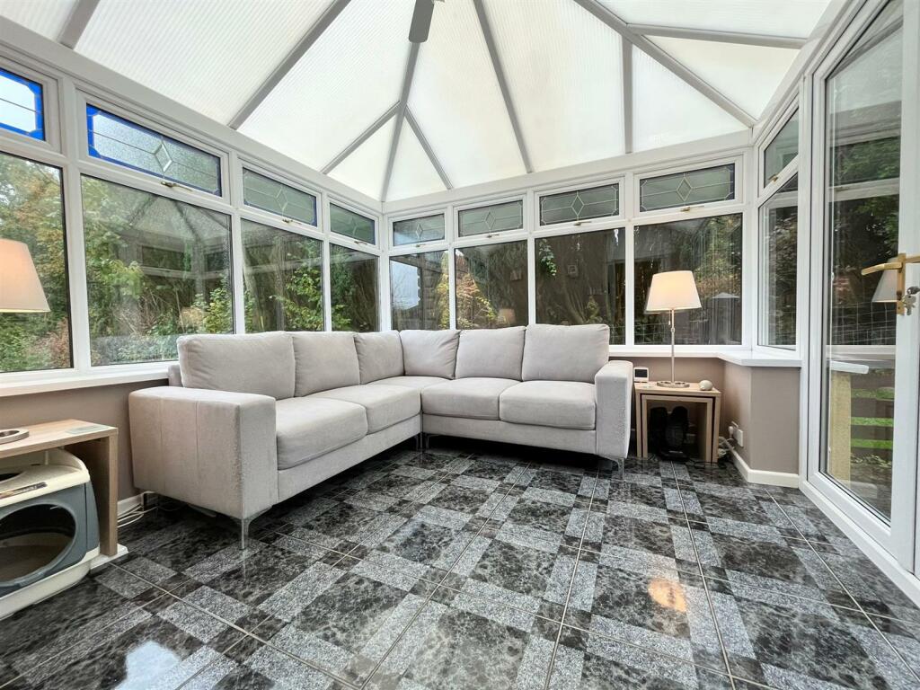 Additional property image - Glanrhyd Street, Cwmaman, Aberdare