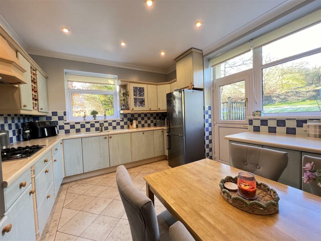 Additional property image - Glanrhyd Street, Cwmaman, Aberdare