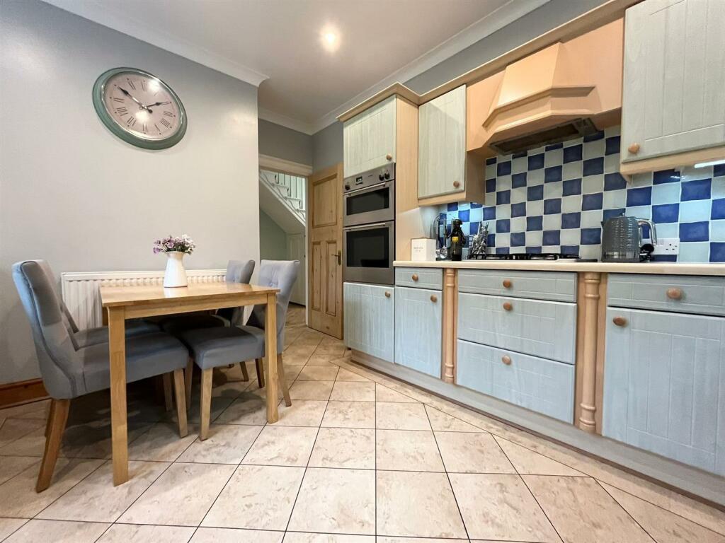 Additional property image - Glanrhyd Street, Cwmaman, Aberdare