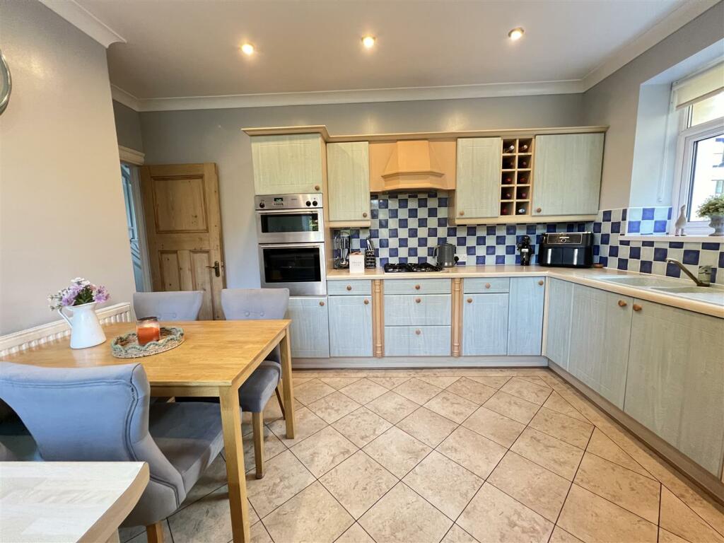 Additional property image - Glanrhyd Street, Cwmaman, Aberdare