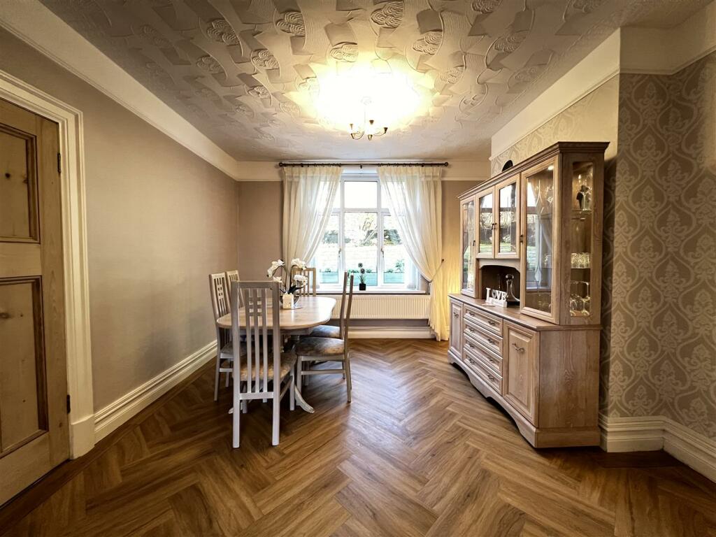 Additional property image - Glanrhyd Street, Cwmaman, Aberdare