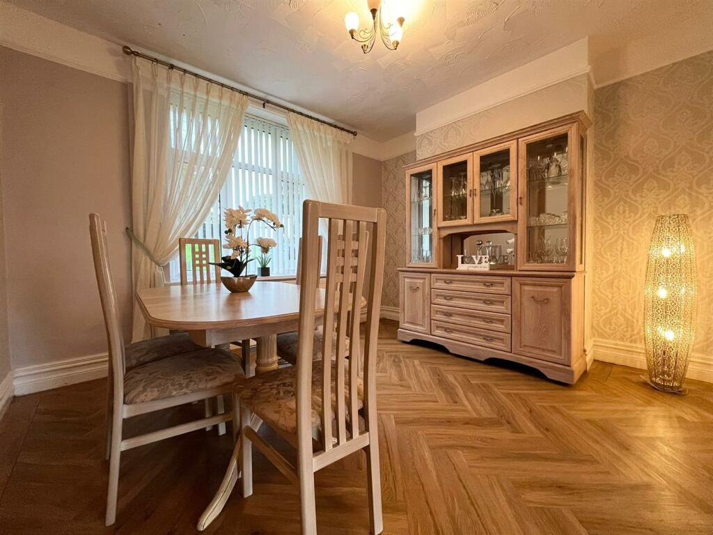 Additional property image - Glanrhyd Street, Cwmaman, Aberdare