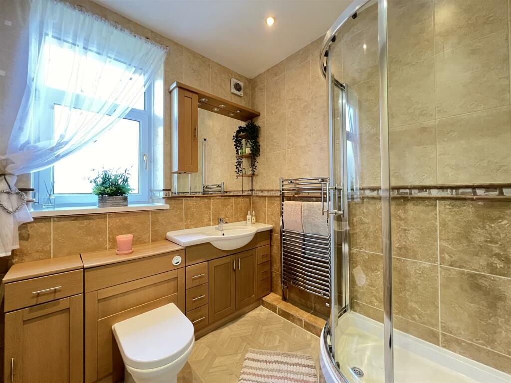 Additional property image - Glanrhyd Street, Cwmaman, Aberdare