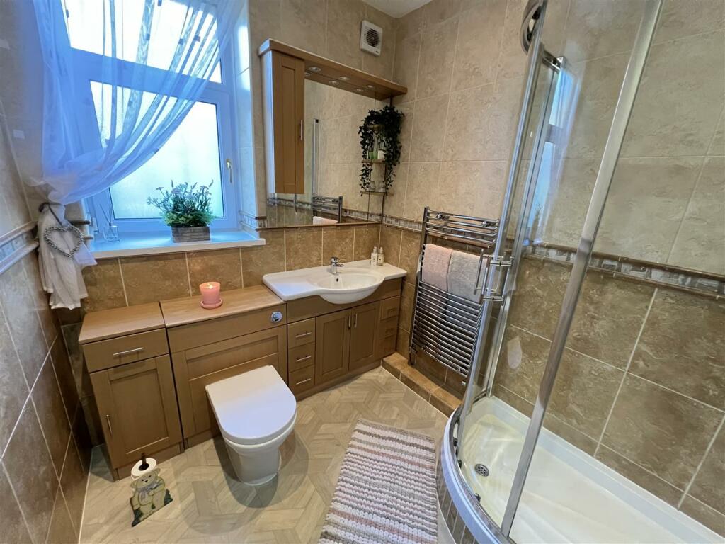 Additional property image - Glanrhyd Street, Cwmaman, Aberdare